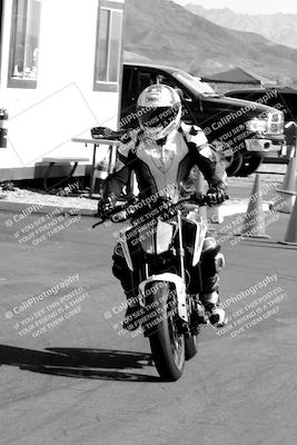 media/Mar-20-2023-Moto Forza (Mon) [[d0bbc59e78]]/Around the Pits/